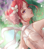 みつのMIKKE