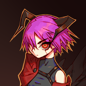 Tinmo