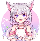 クロカミ
