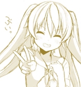 yuukl有紀