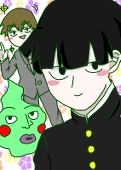 おとうふ