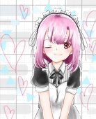 れふぃふす