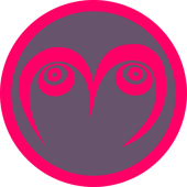 mokarumu