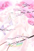 しぐる