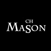 Mason CH
