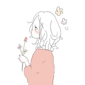えあ