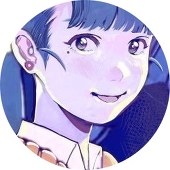 yu