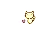 こんまる.