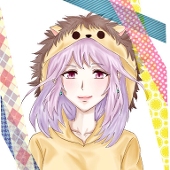 チトセ