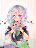 そらたろ