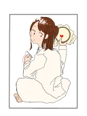 ぴすた@ピスタチオ