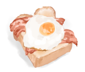 いずはら