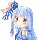 うさぎ野