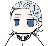 おわん
