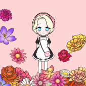 NitaYugioh