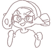 goma