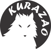 kurazaox