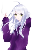 雨宮ゆる