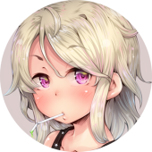 芹ざわ_お仕事募集中