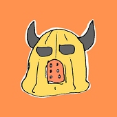 めろんじ