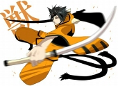 Spectre-san