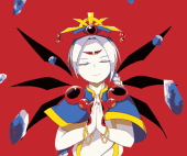 やそはち