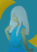 オクモムラサキ