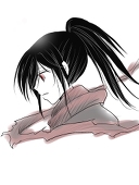 marumaru27