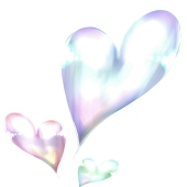 水幽霊