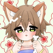 紫依乃ぴよ