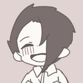 しーちゃん