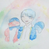 瑠亜