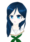 れんれん
