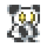 Panco_