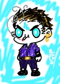 OuOta_P