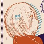 リ
