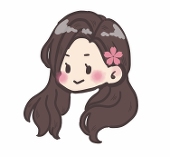 🌺たぬき🌻