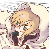 ちゃっぱらりん