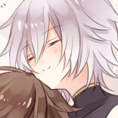 らいな