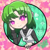 Rioka0624