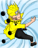 inkjinwu