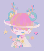 明二郎