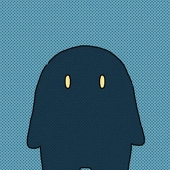 shibatar