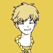 みたらし