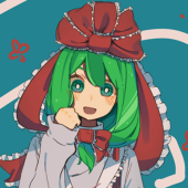 Aiけん