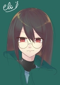 ェビ