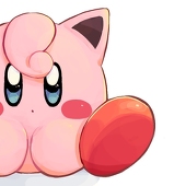 ぎゃば
