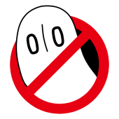 awokinoko
