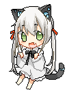 Nanoka