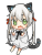 Nanoka